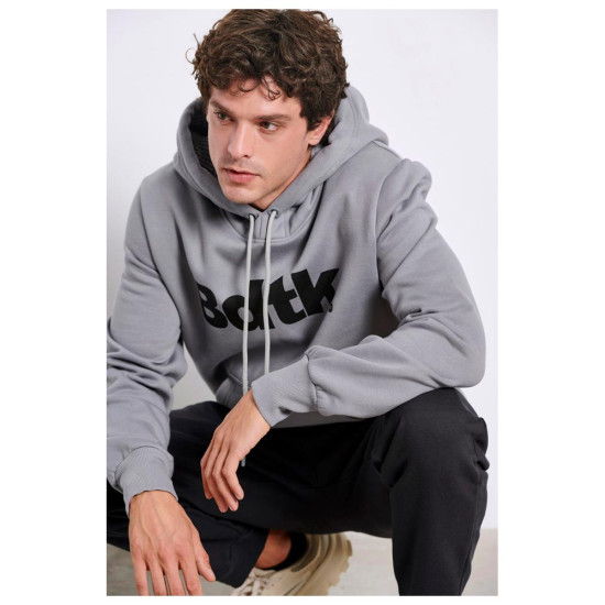 Bodytalk Ανδρικό φούτερ